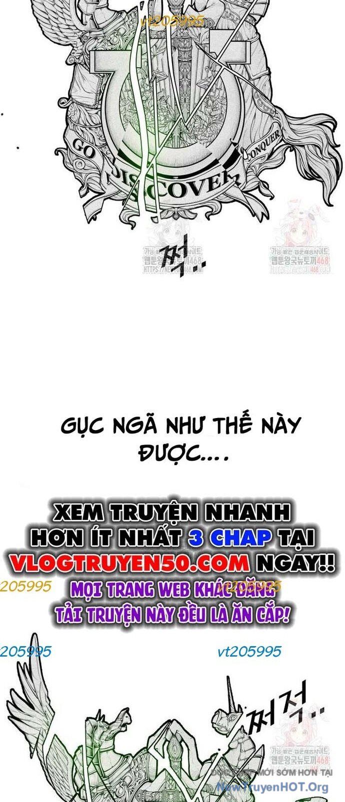 Chương 365