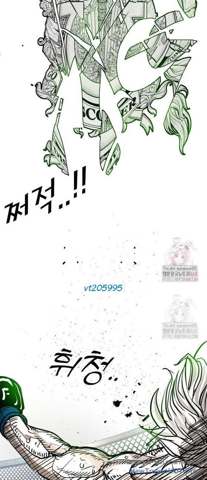 Chương 365