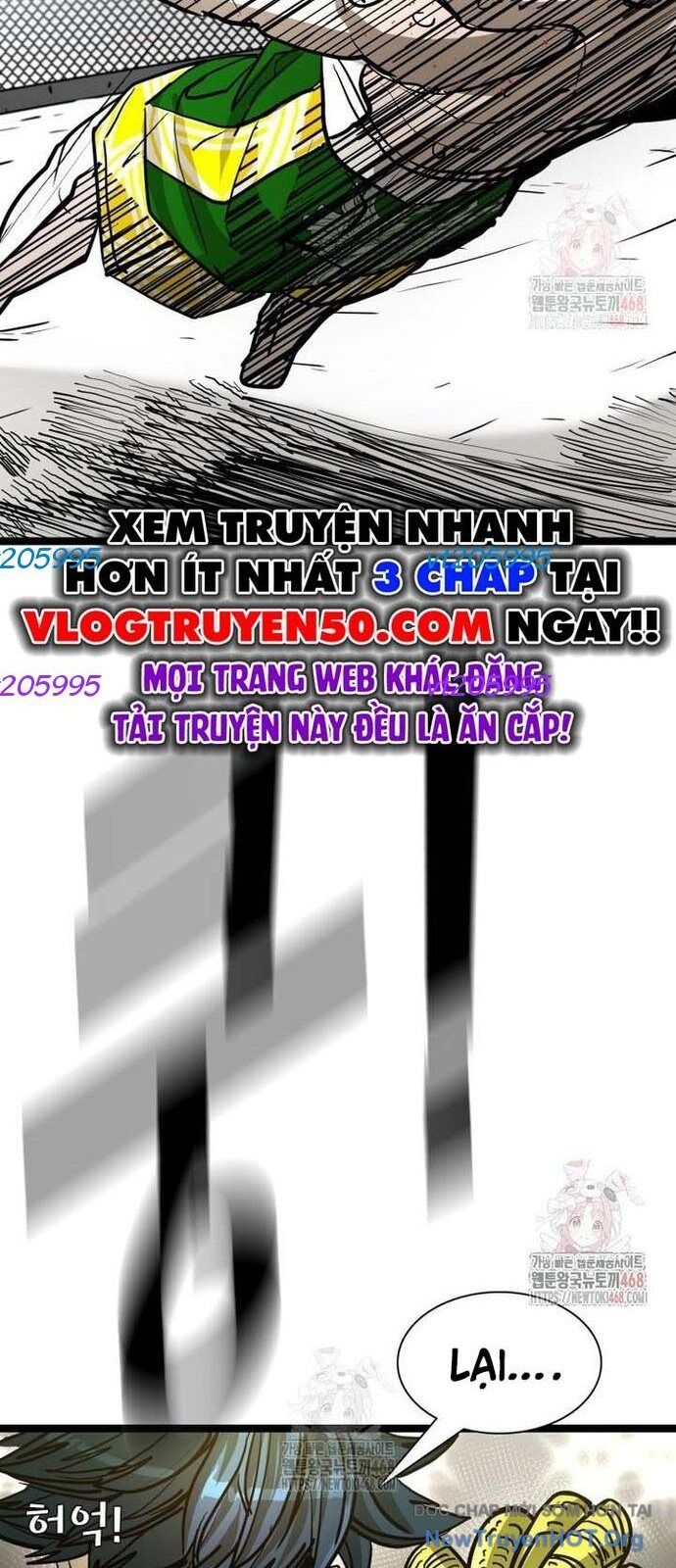 Chương 365