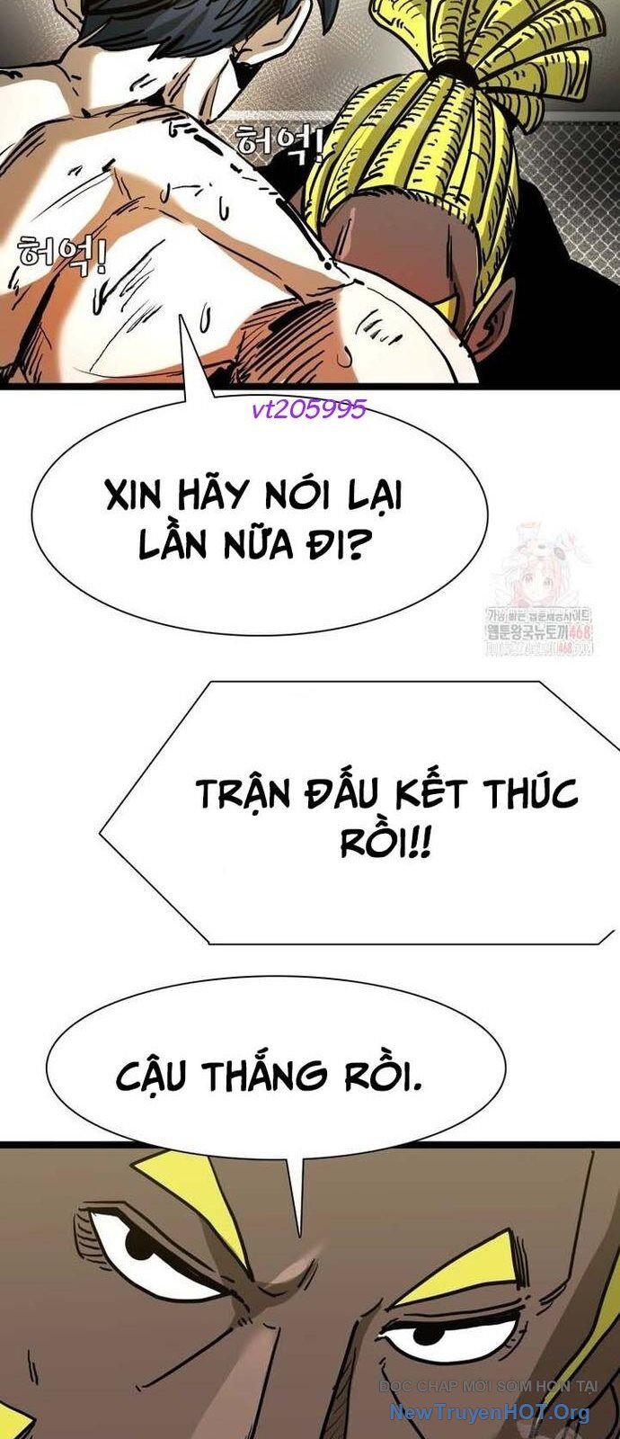 Chương 365