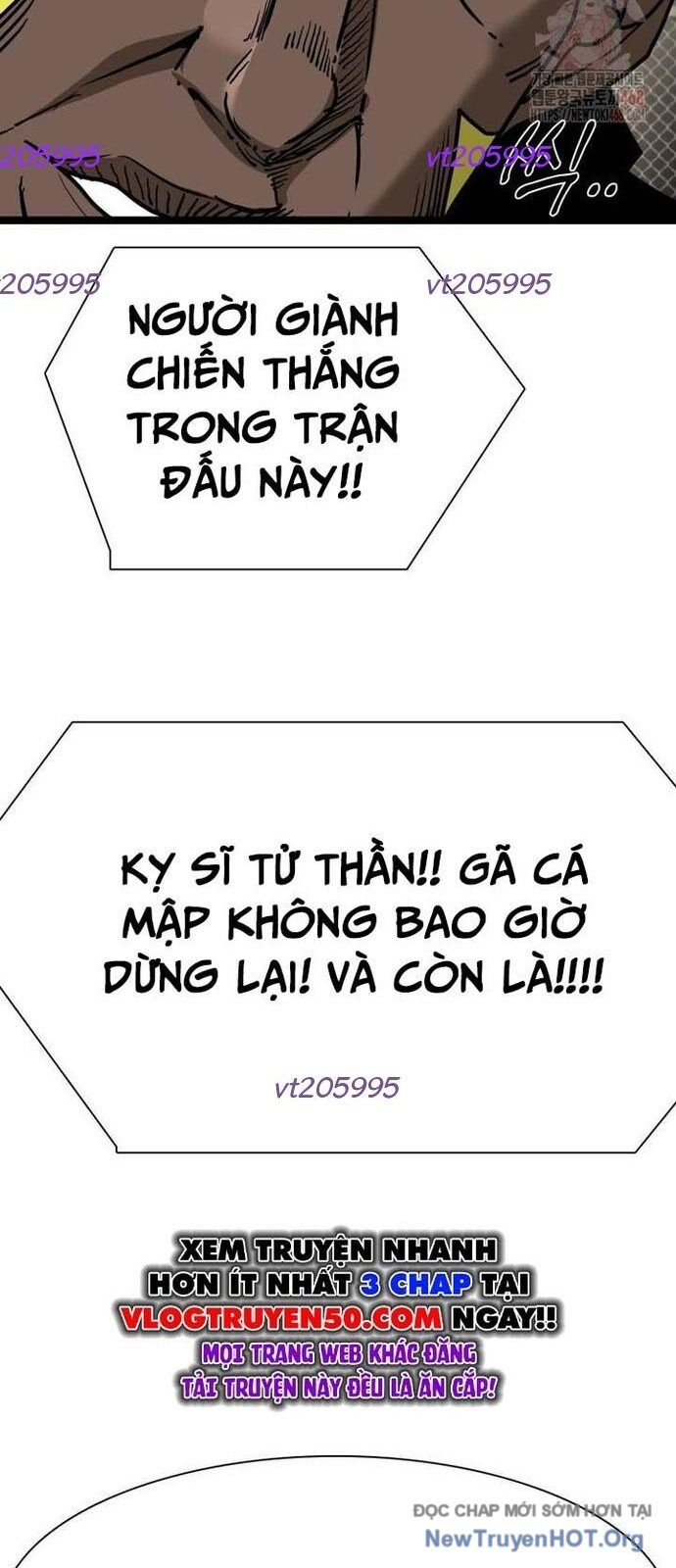 Chương 365
