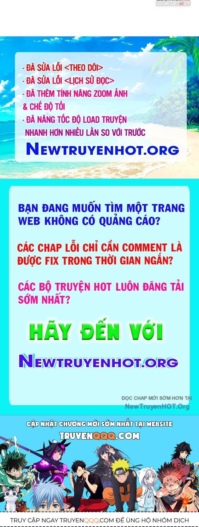 Chương 365
