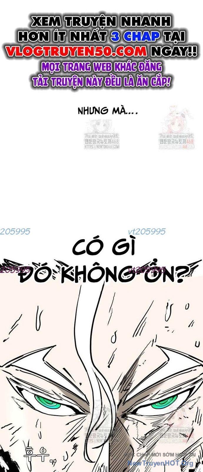 Chương 365