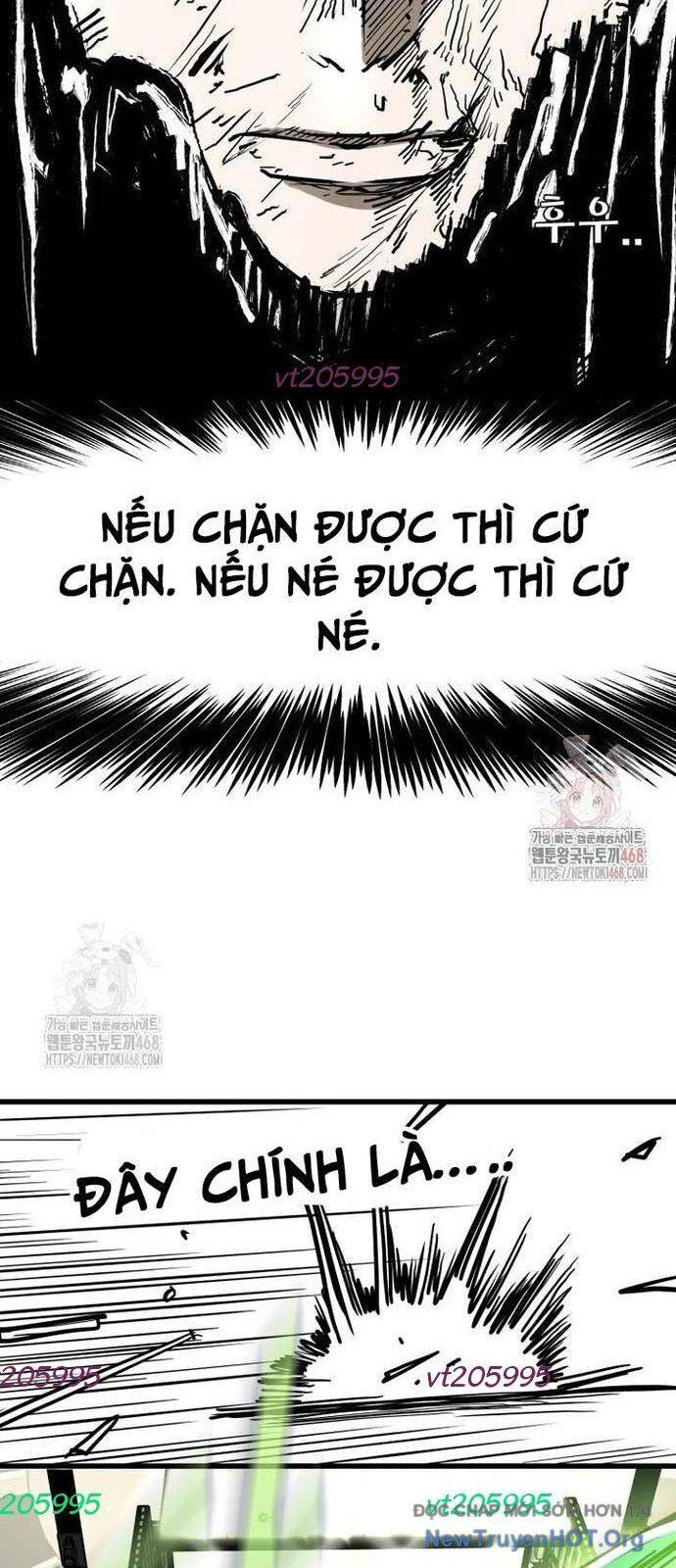 Chương 365
