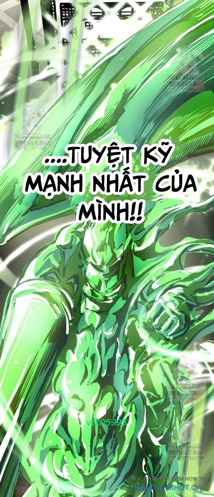 Chương 365