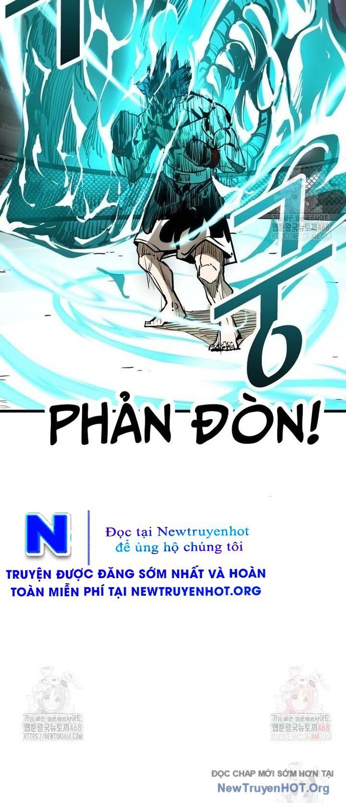 Chương 365
