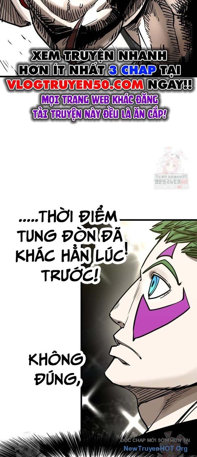 Chương 365
