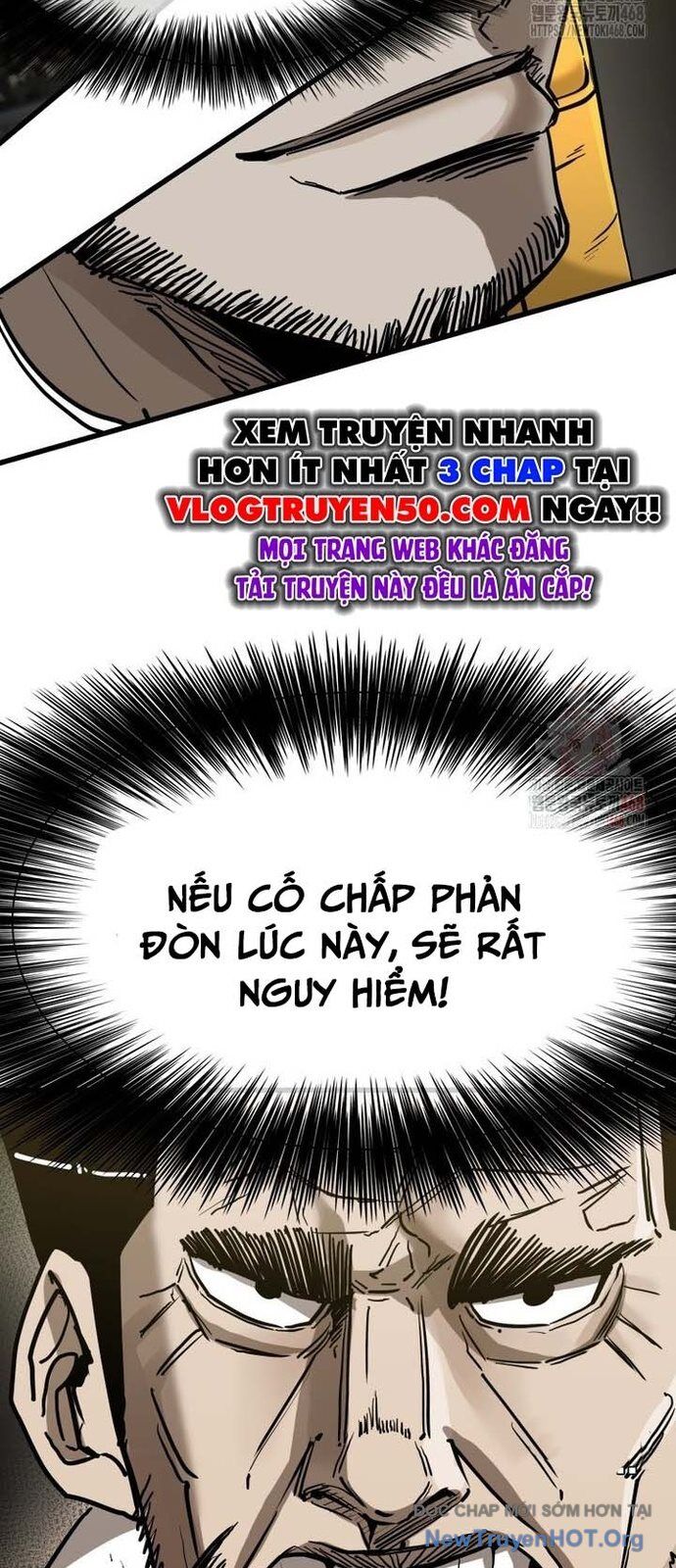 Chương 365