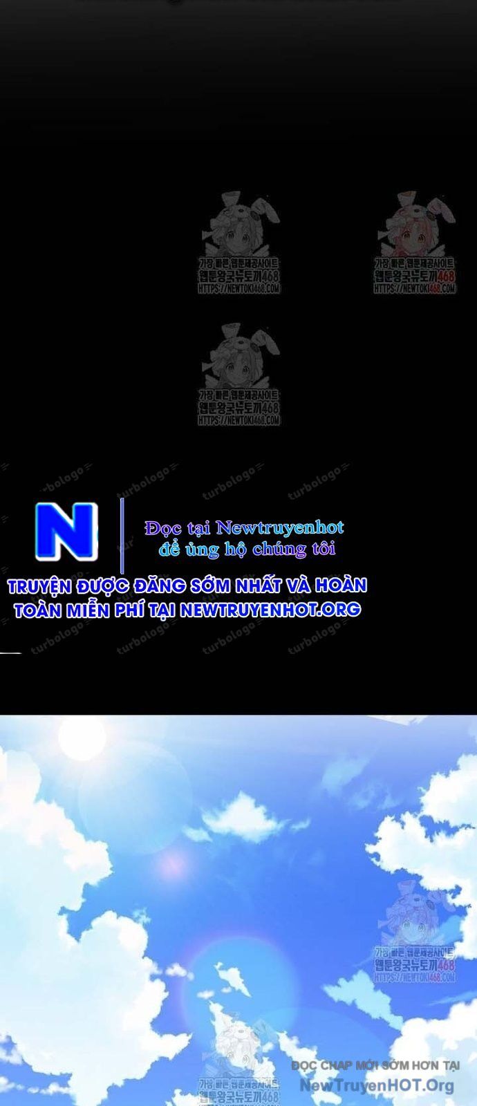 Chương 365
