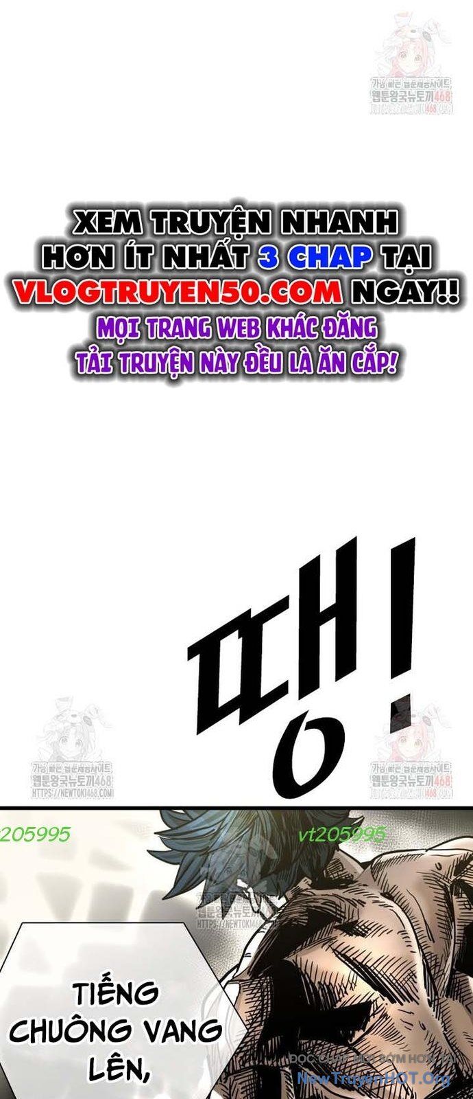 Chương 365