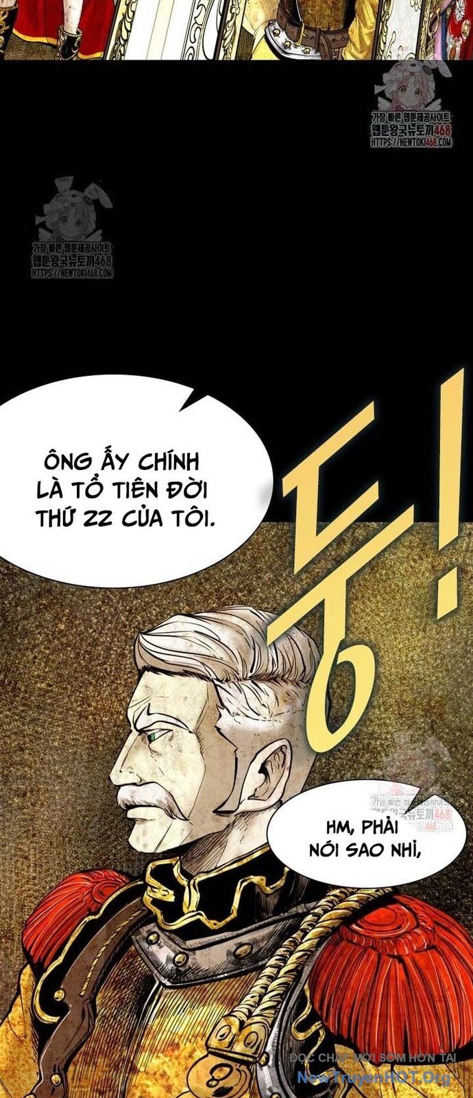 Chương 365
