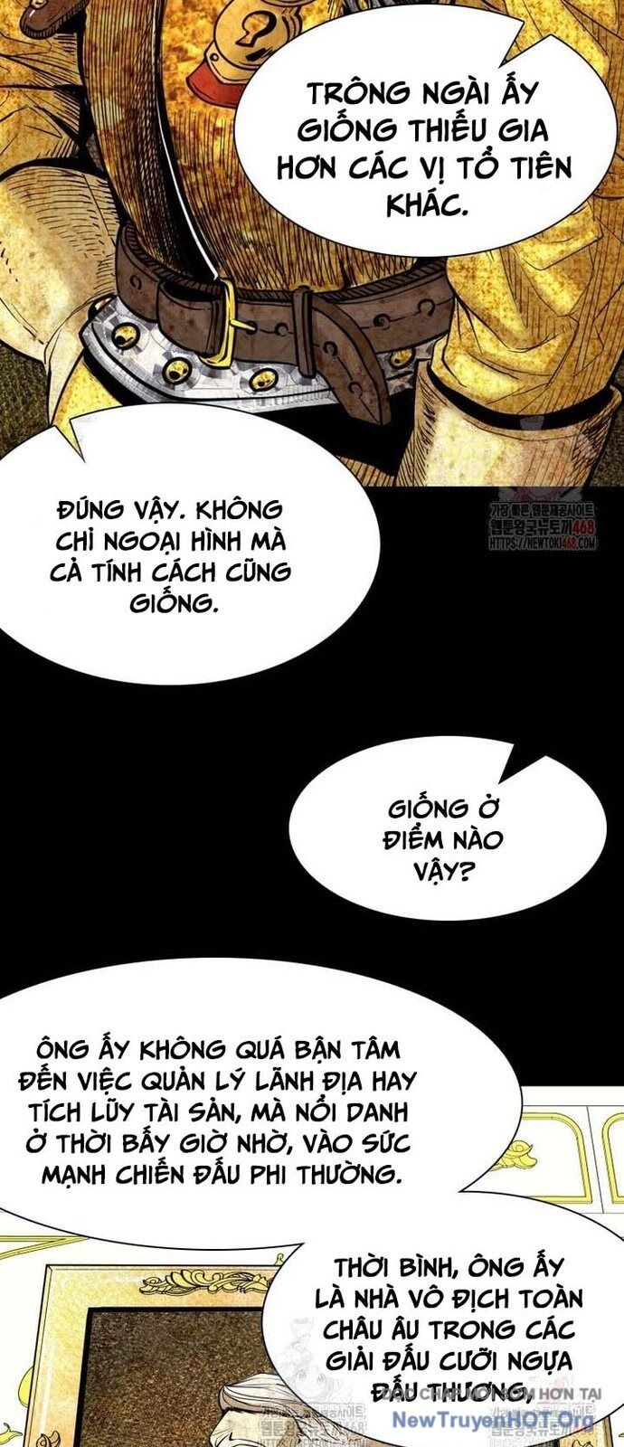 Chương 365