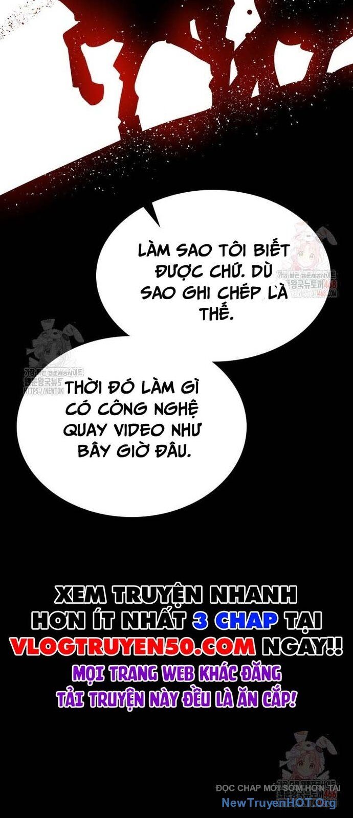 Chương 365