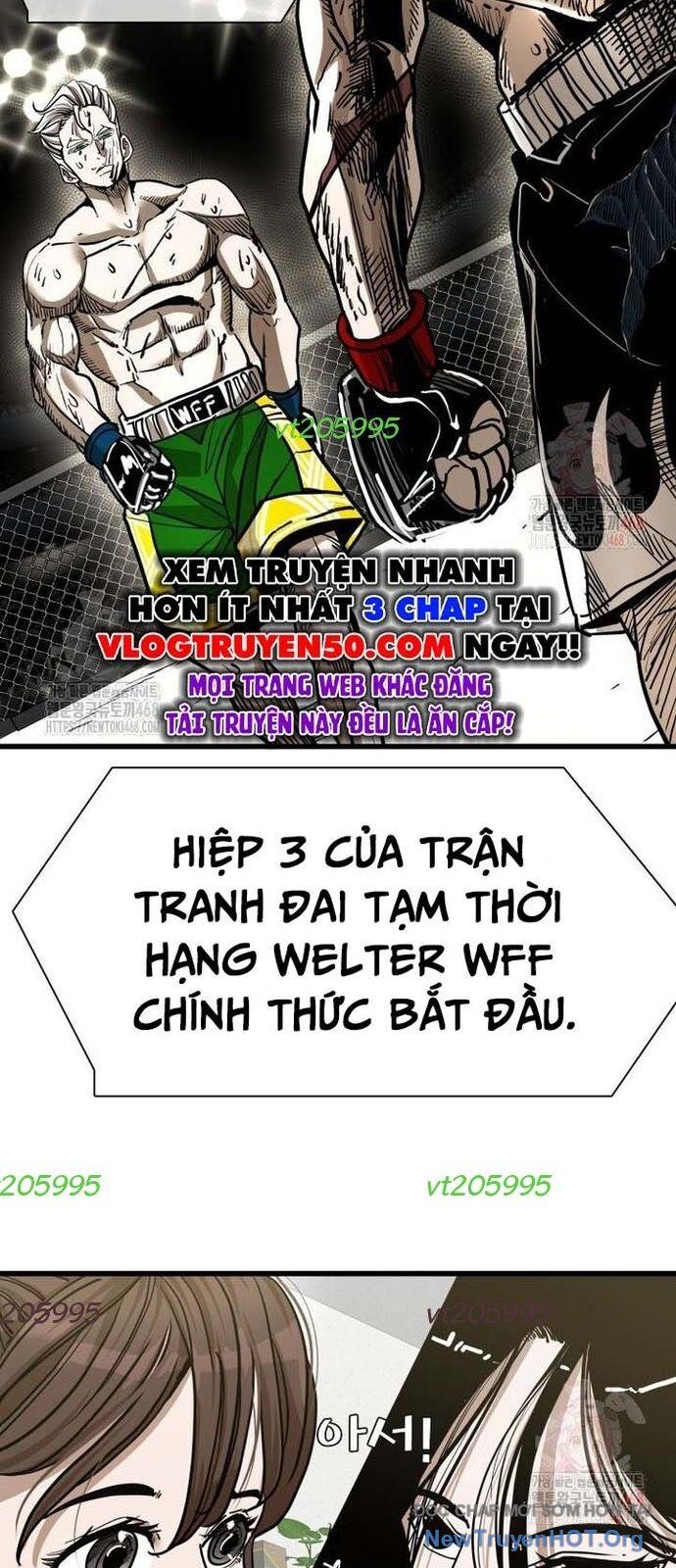 Chương 365
