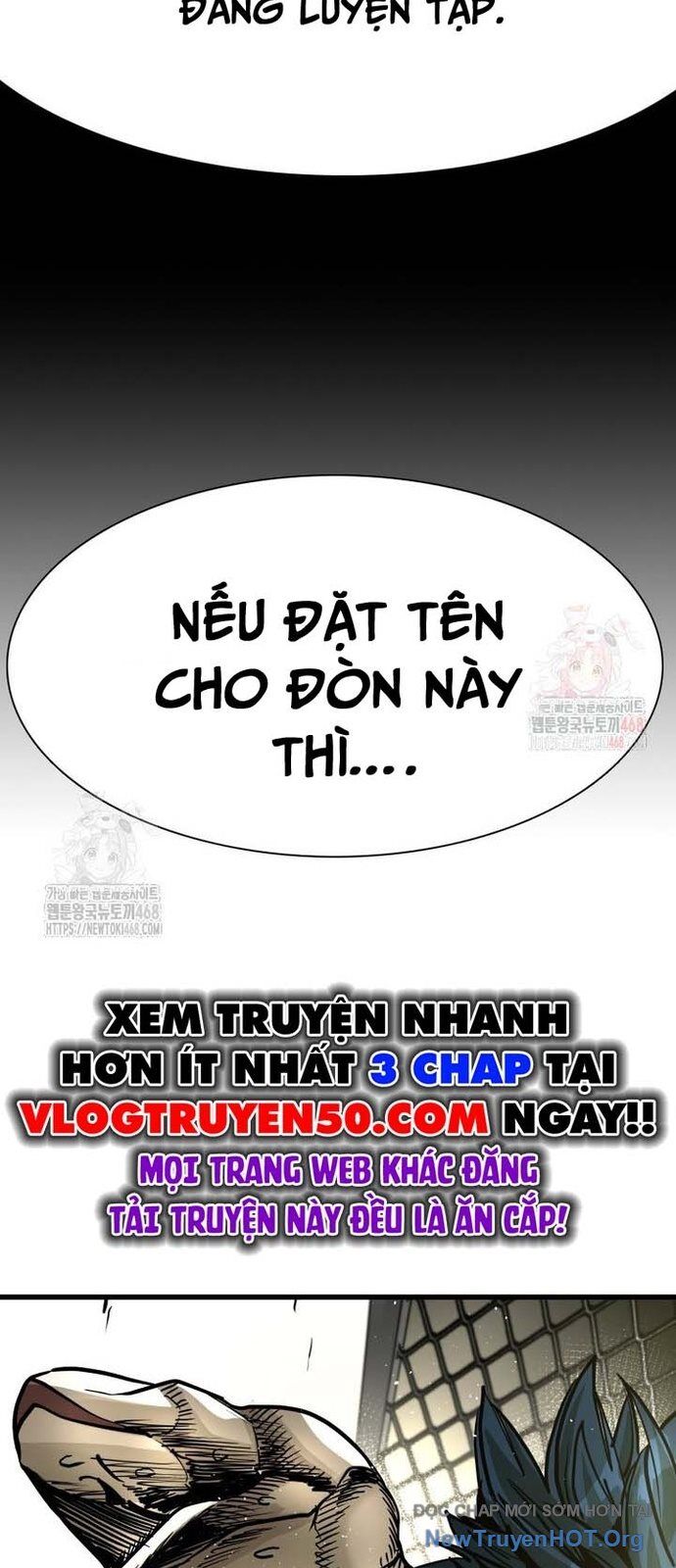 Chương 365