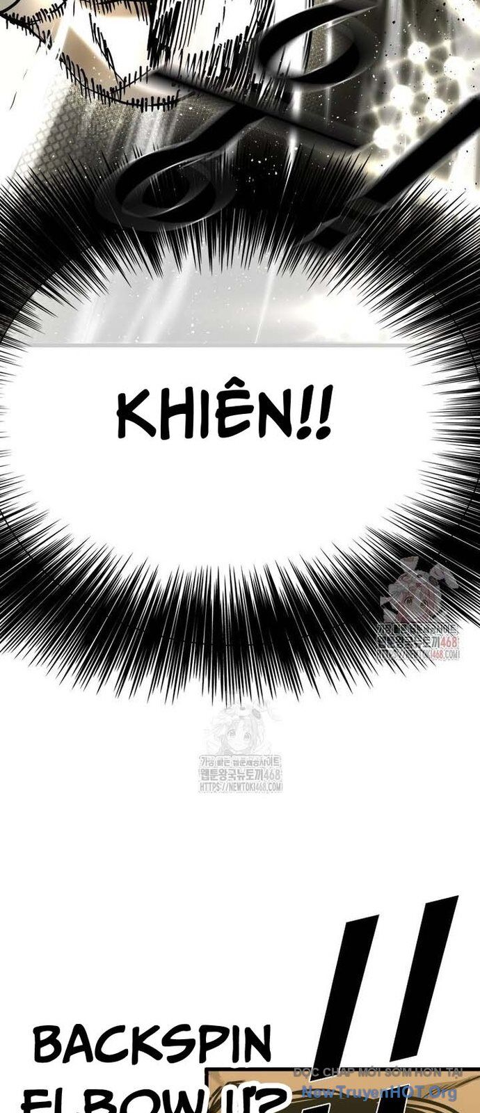 Chương 365