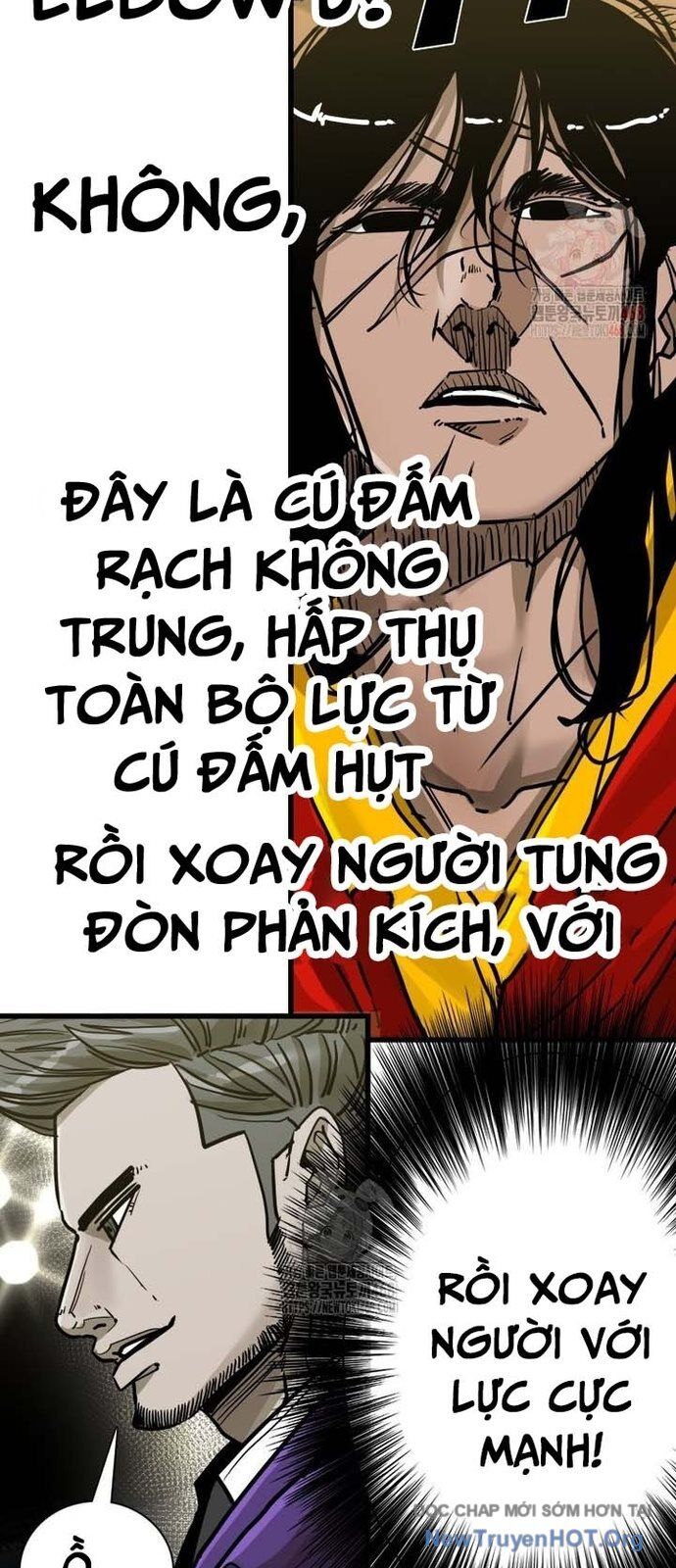 Chương 365