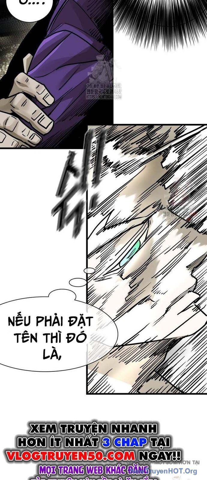 Chương 365