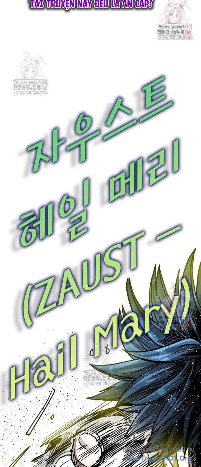 Chương 365