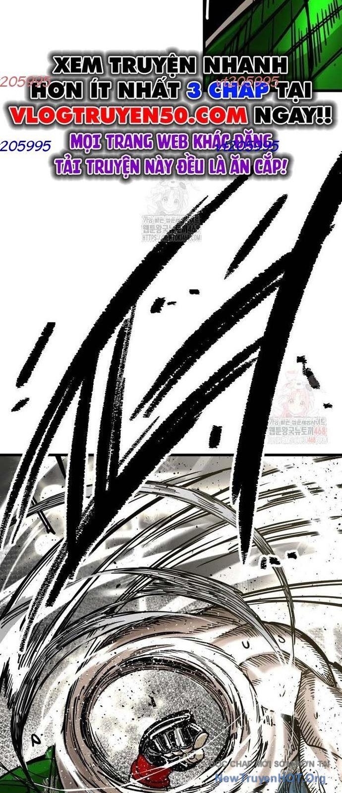 Chương 365