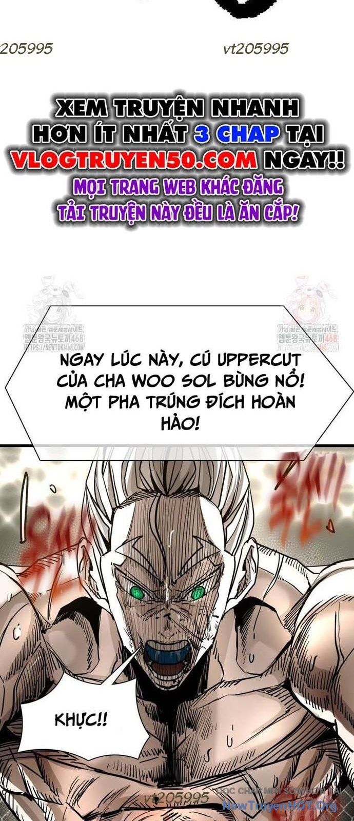 Chương 365