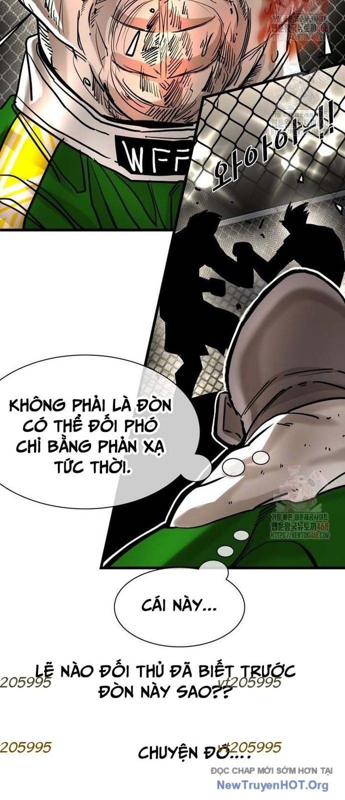 Chương 365