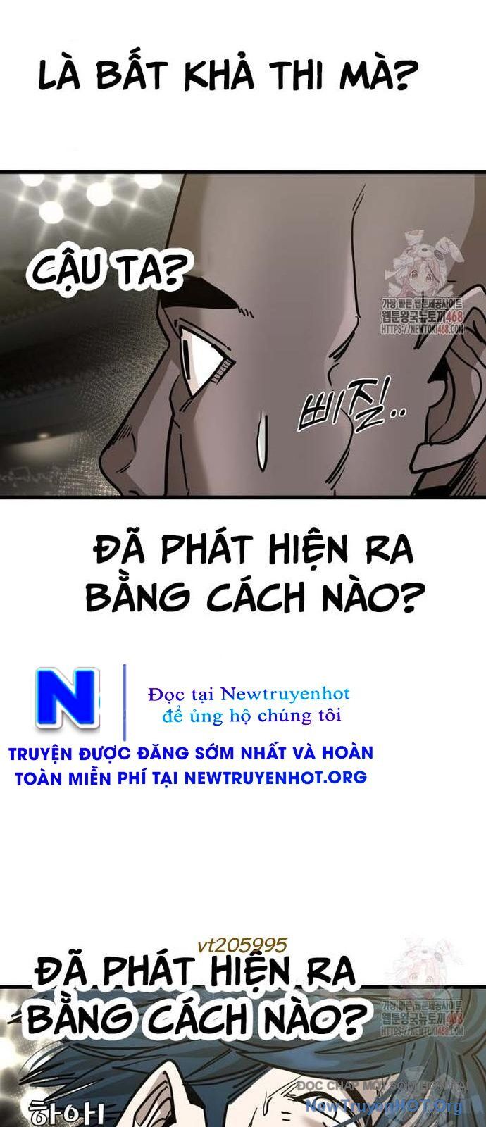 Chương 365