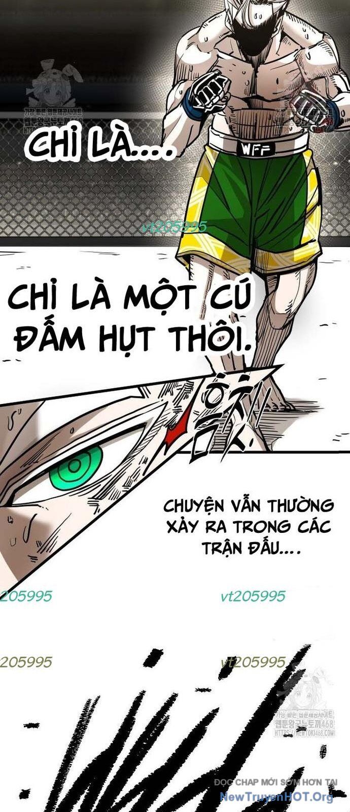 Chương 365