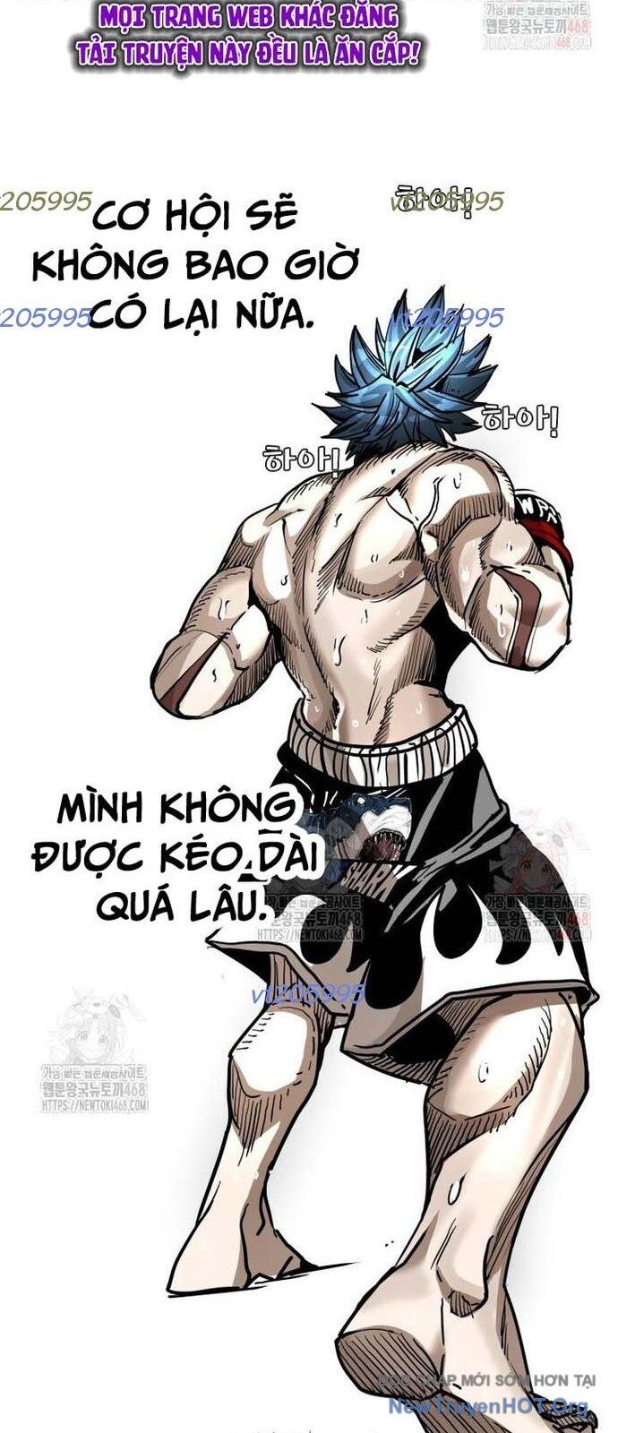 Chương 365