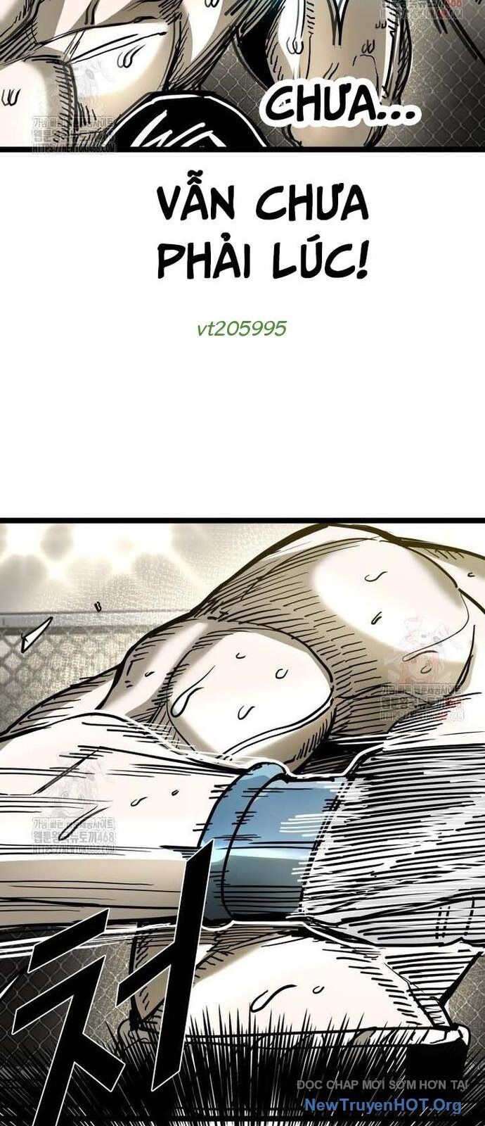 Chương 365