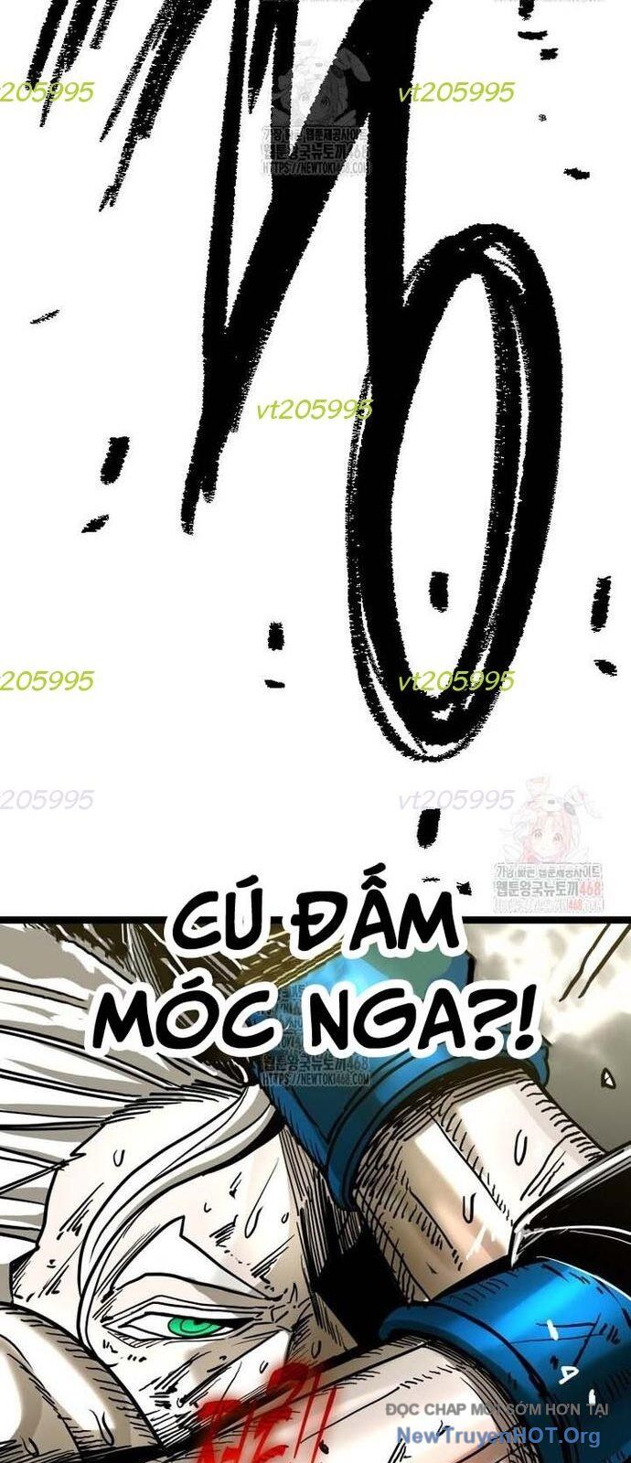 Chương 365