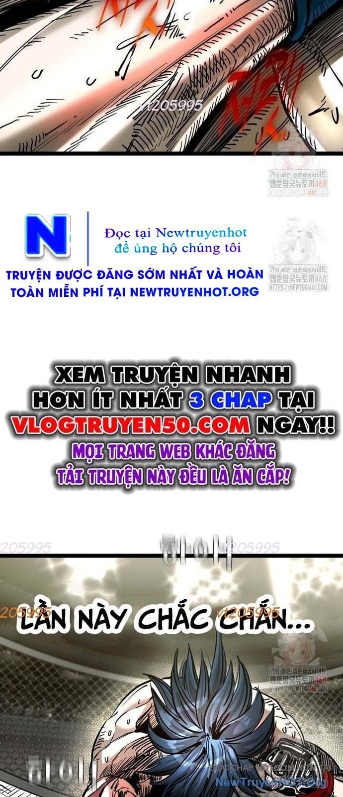 Chương 365