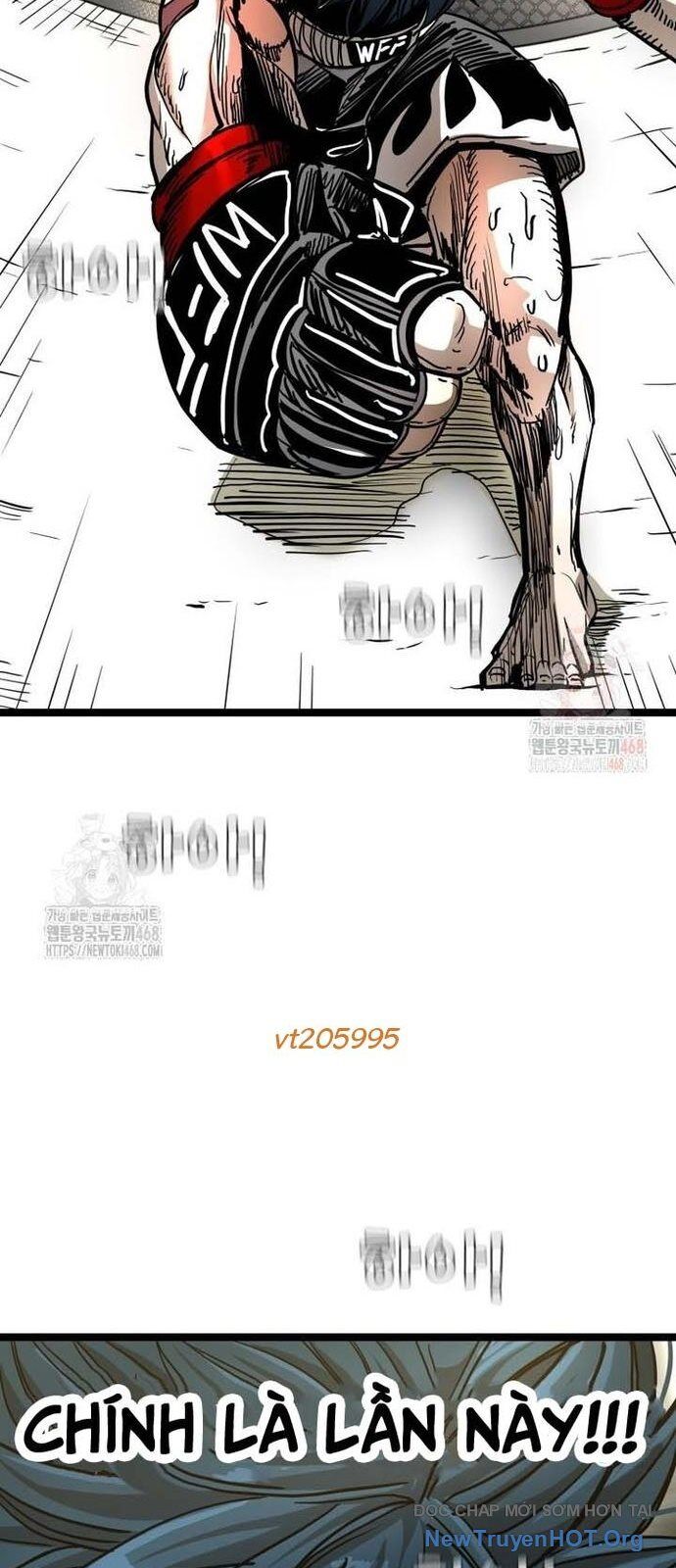 Chương 365