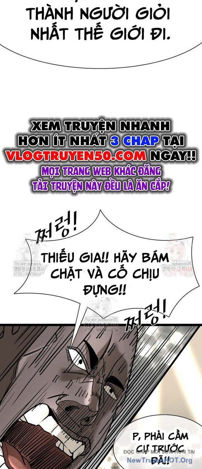 Chương 365