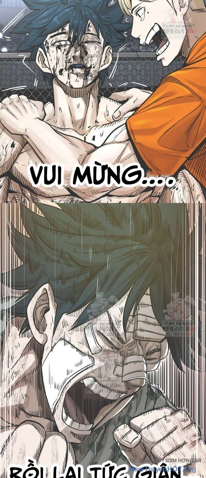 Chương 365