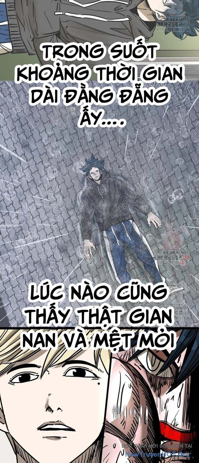 Chương 365