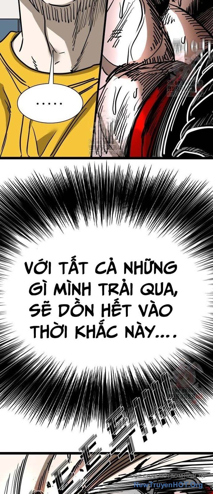Chương 365