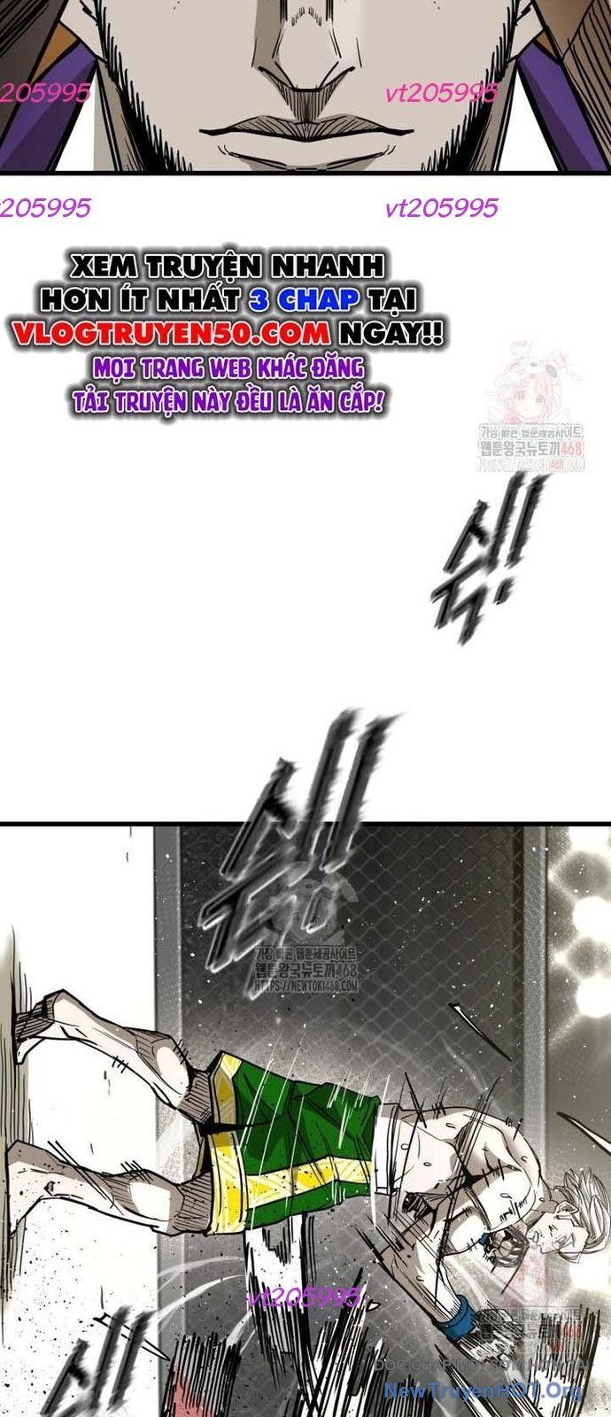 Chương 365