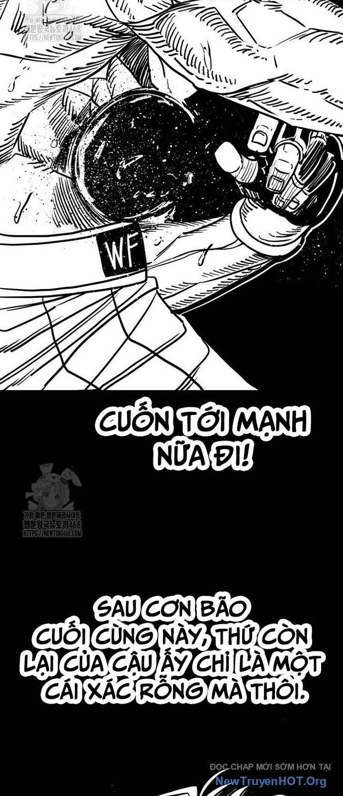 Chương 365