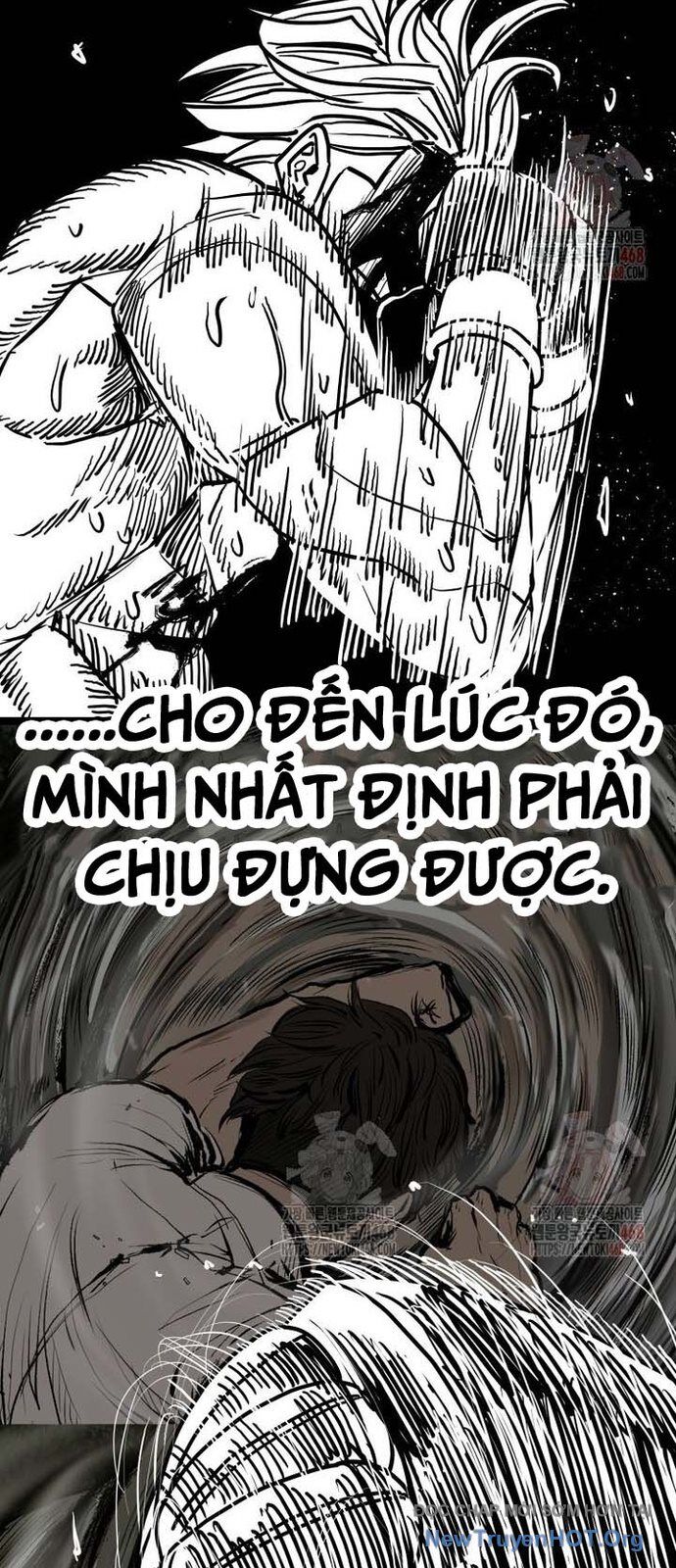 Chương 365