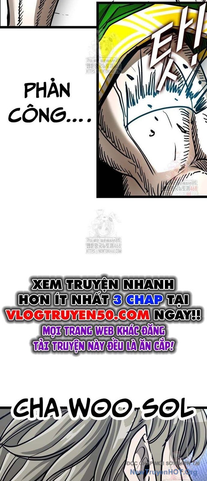 Chương 365