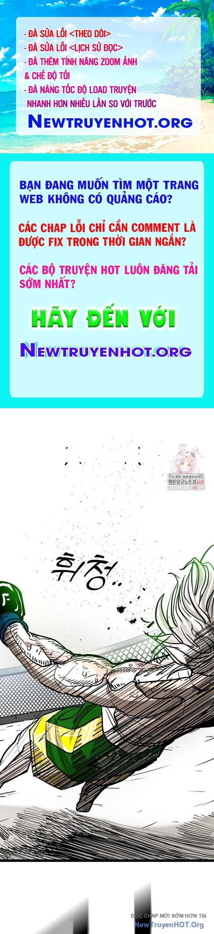 Chương 366