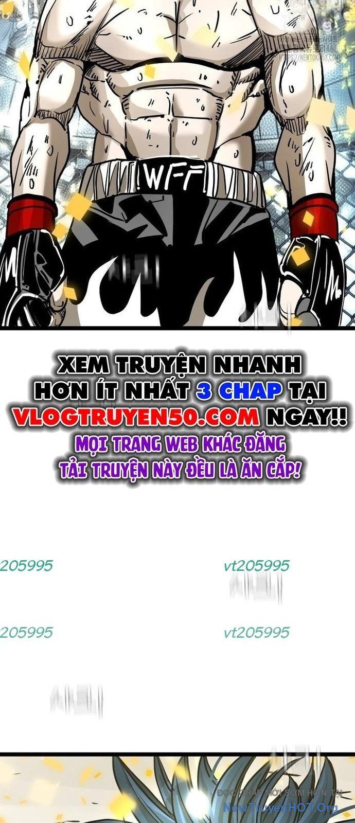 Chương 366