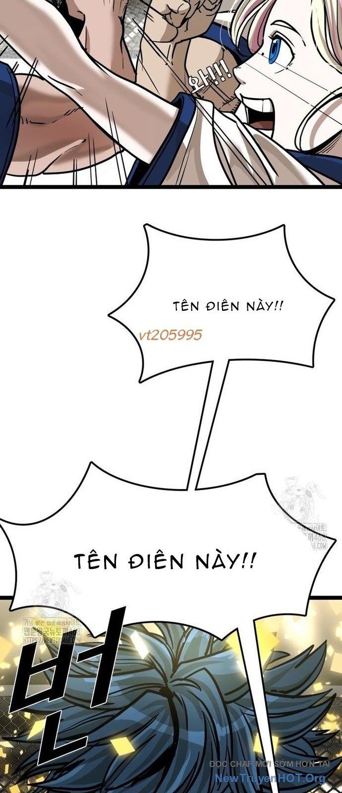 Chương 366