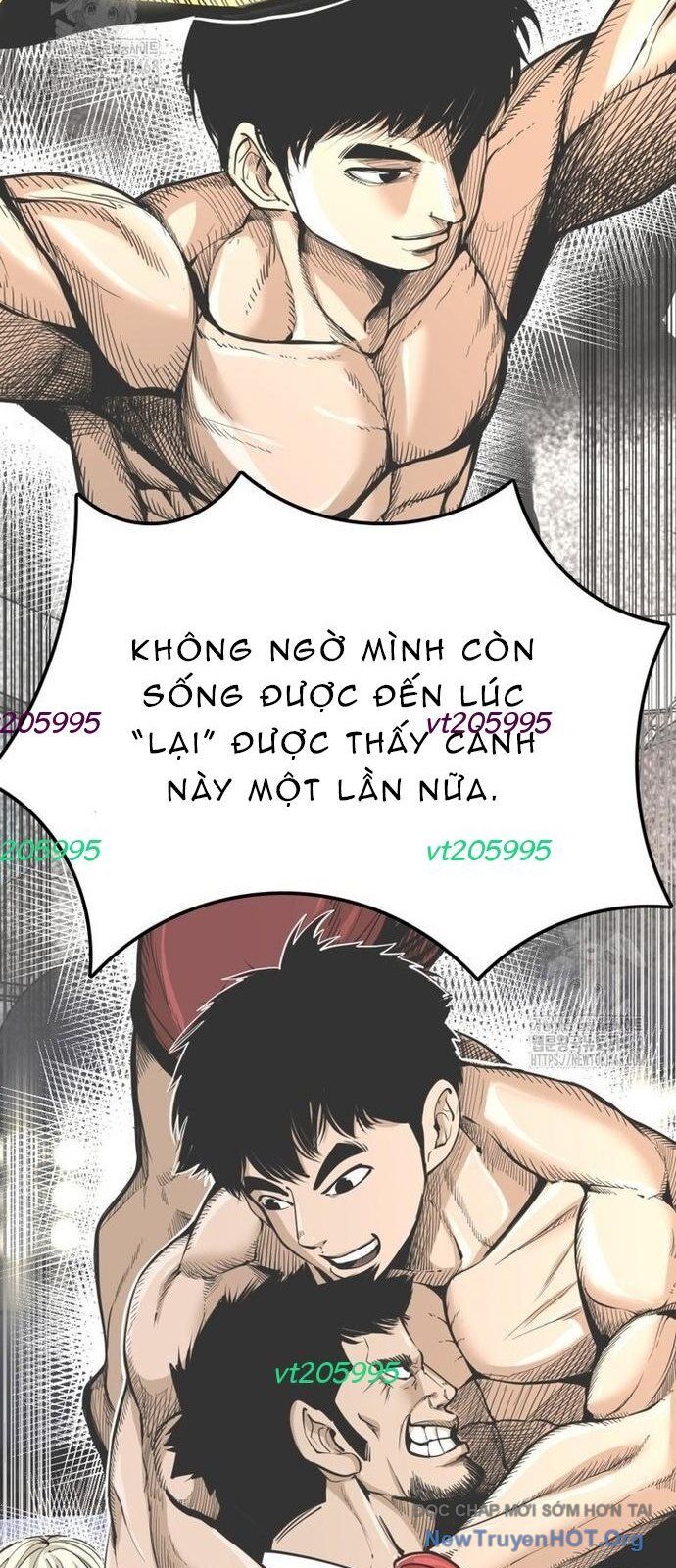 Chương 366