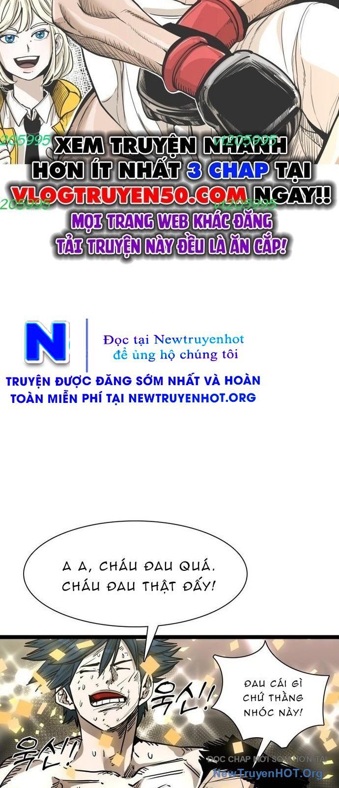 Chương 366