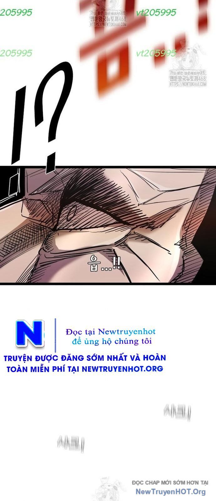 Chương 366