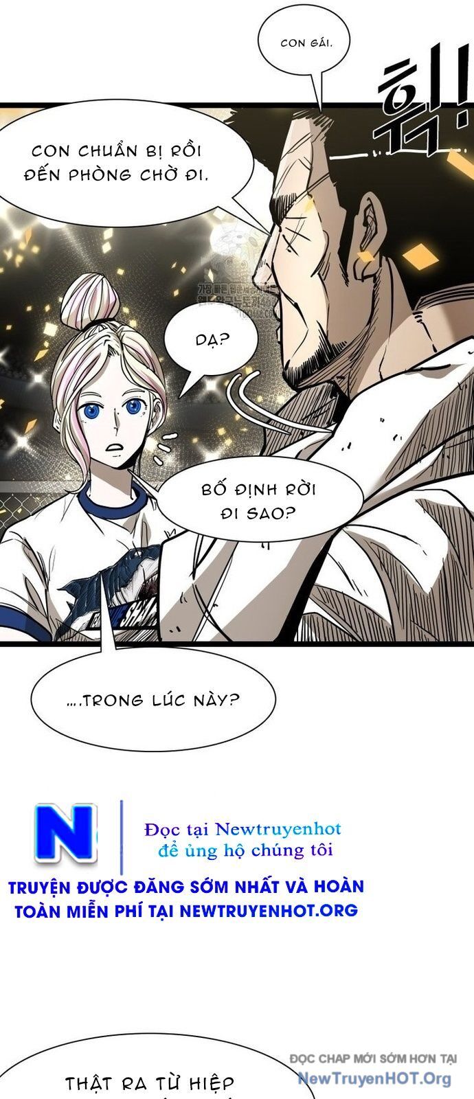 Chương 366