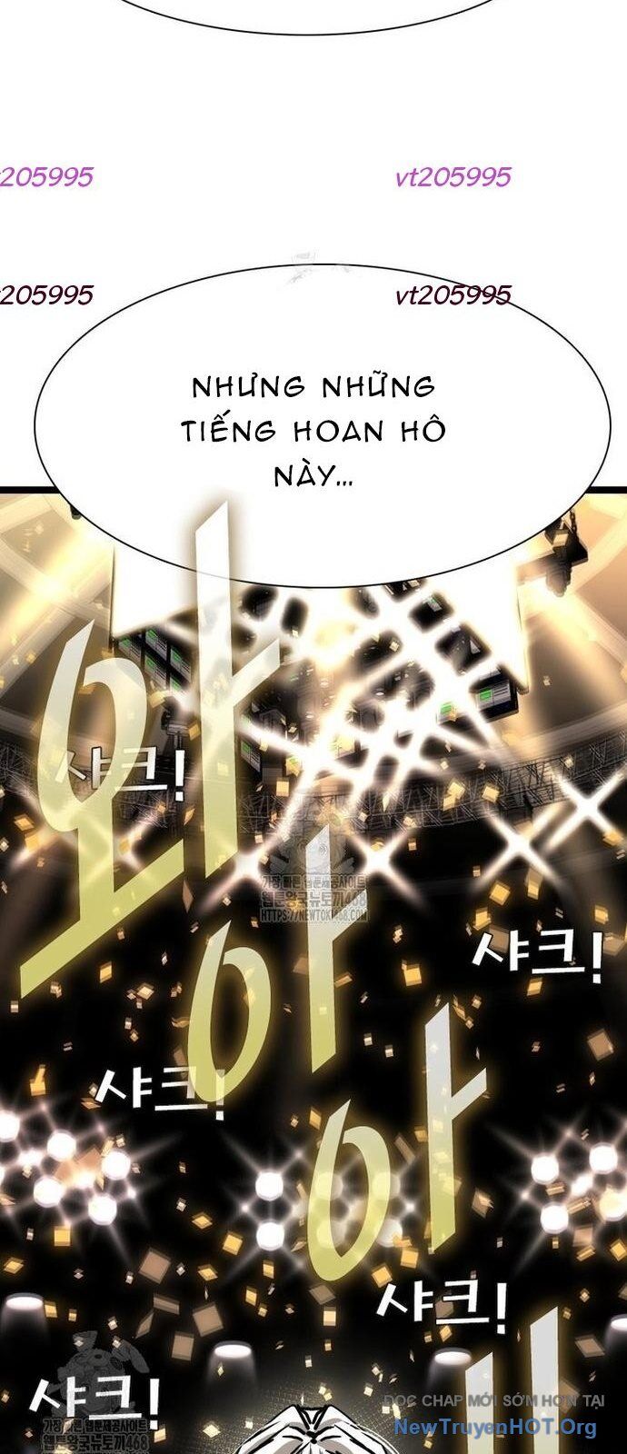 Chương 366