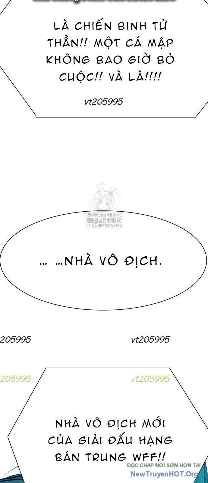 Chương 366